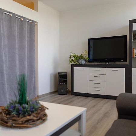 Apartman-Зноймо Екстер'єр фото