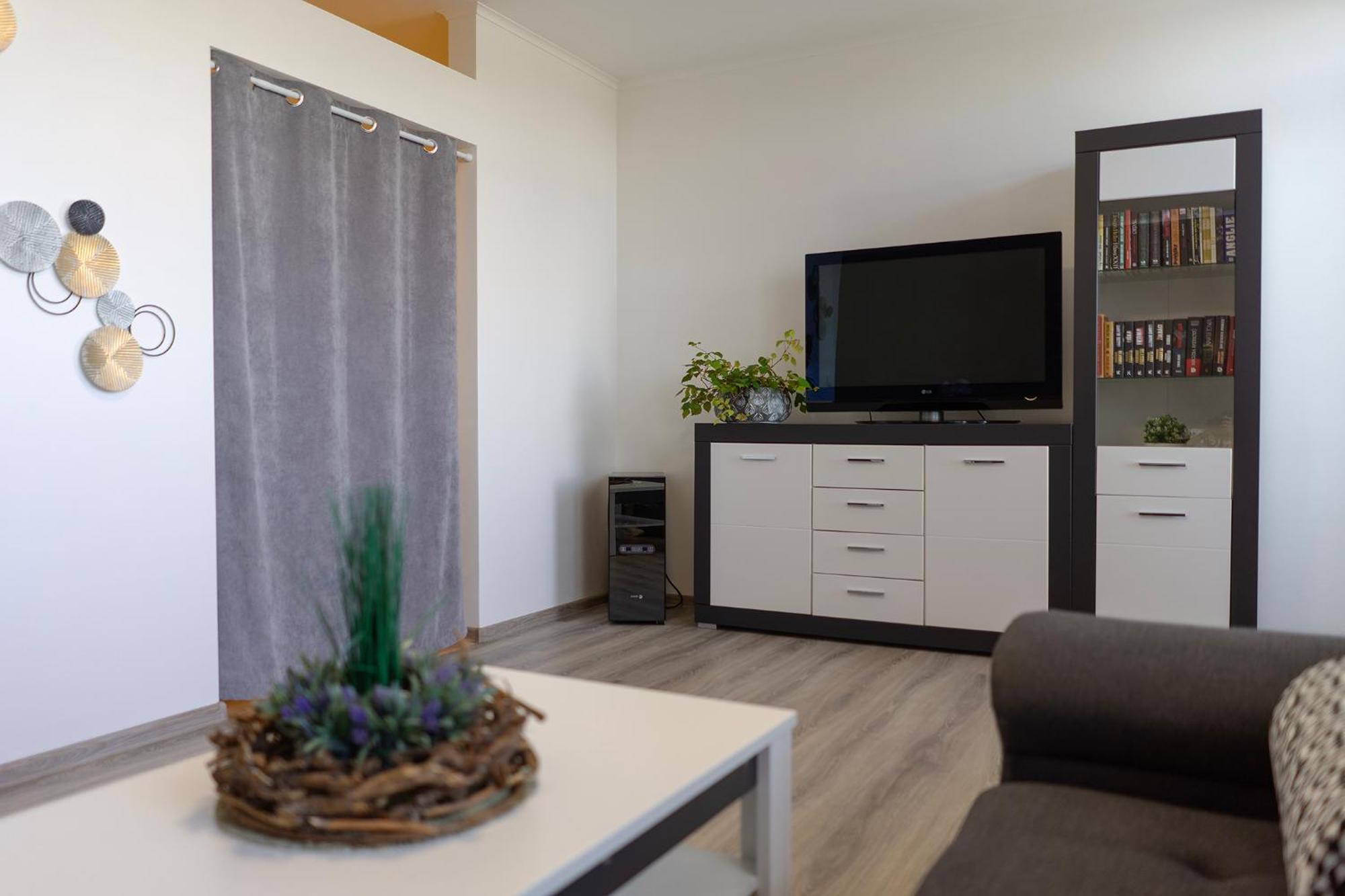 Apartman-Зноймо Екстер'єр фото
