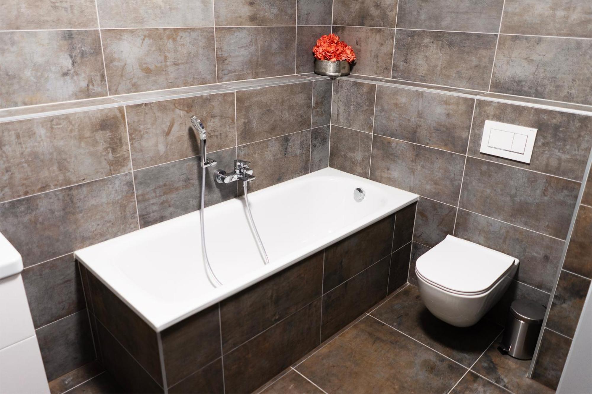 Apartman-Зноймо Екстер'єр фото