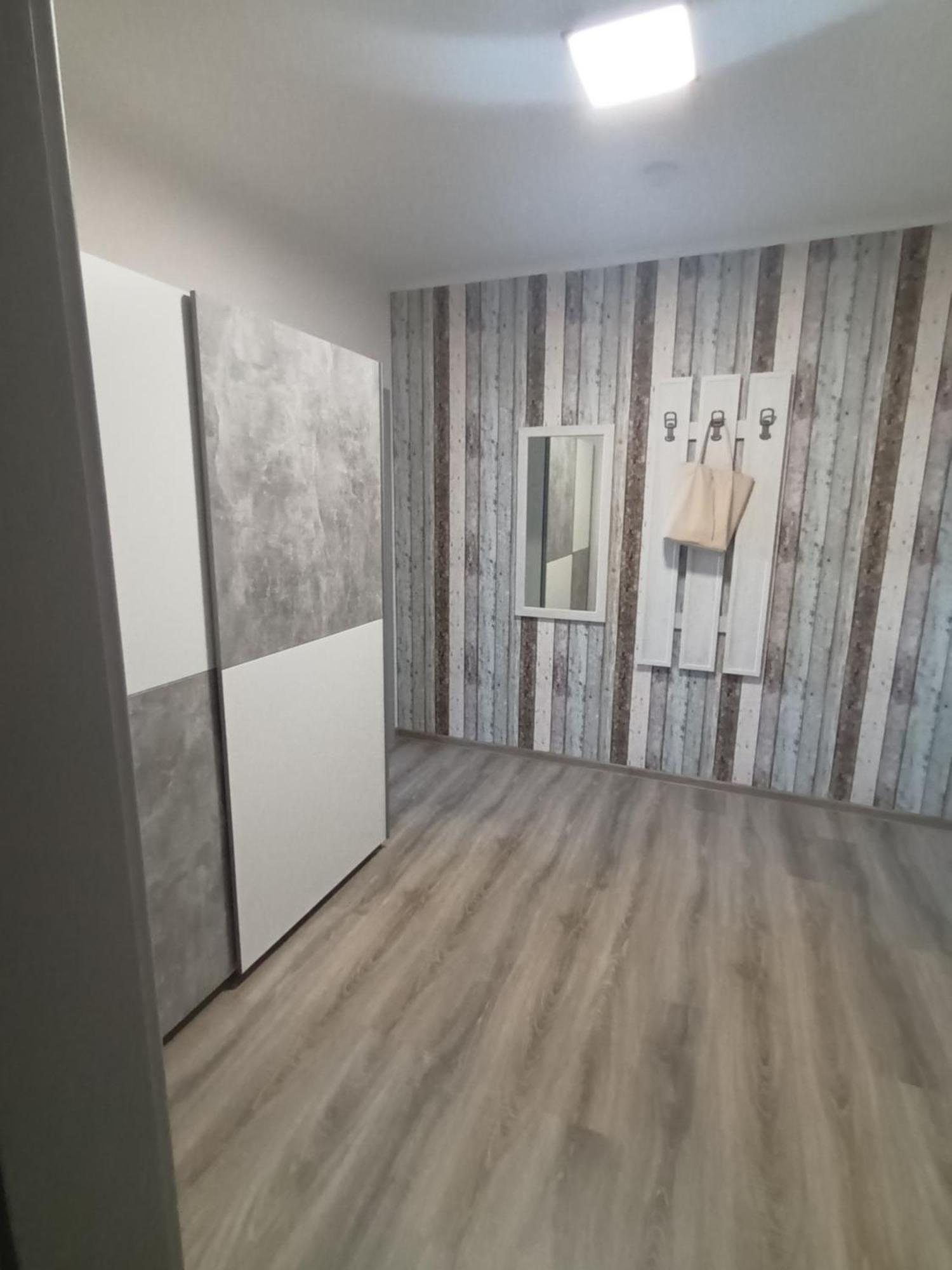 Apartman-Зноймо Екстер'єр фото